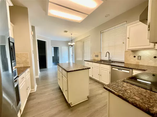 Houston, TX 77345,5202 Heathervale CT