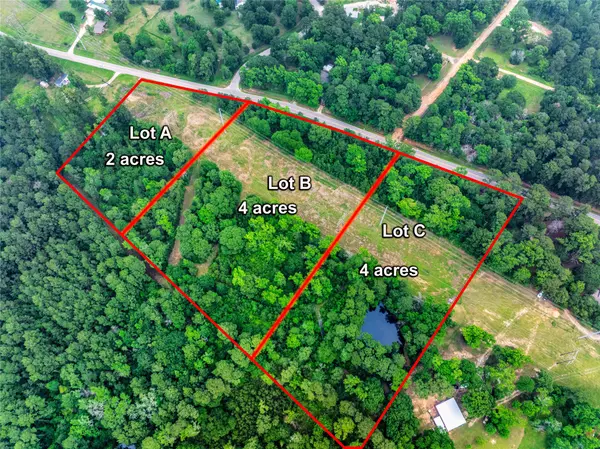 Willis, TX 77378,15255 Bb Rogers RD