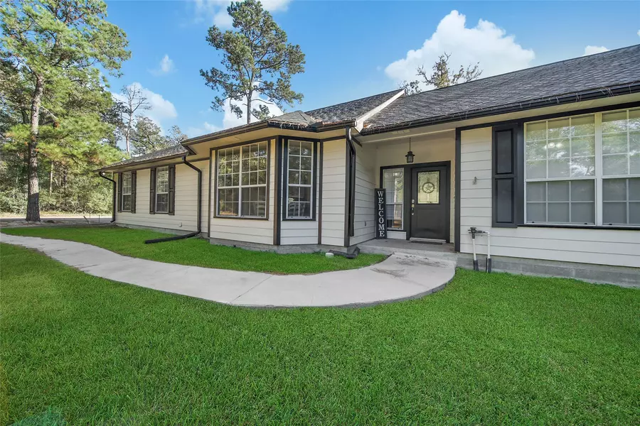 4068 Highway 105 E, Navasota, TX 77868