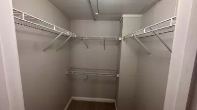 Houston, TX 77025,7315 Brompton ST #315B