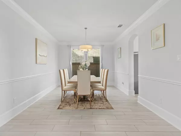 Cypress, TX 77433,21215 Central Valley LN