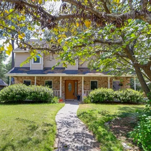 Cypress, TX 77429,12627 IVYFOREST DR