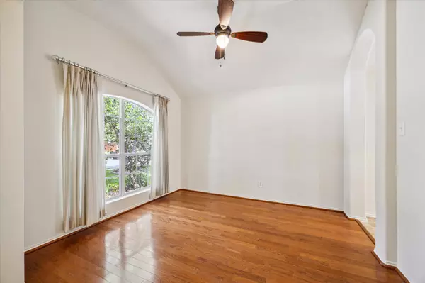 Katy, TX 77449,4750 Lonestone CIR