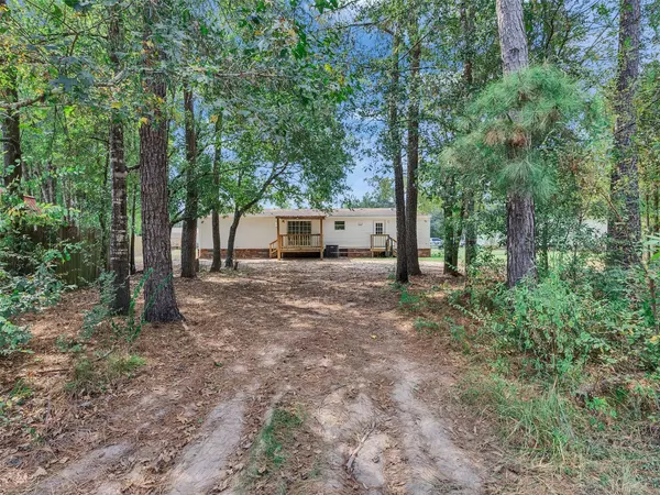 Conroe, TX 77302,16097 Lone Star Ranch DR