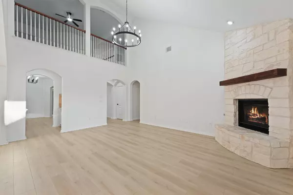 Humble, TX 77346,17314 Lake Clark LN