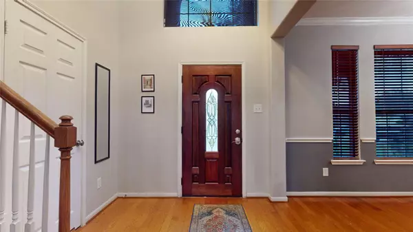 Richmond, TX 77407,7111 Sierra Night DR