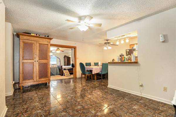 Galveston, TX 77551,5710 AVENUE T 1/2 AVE