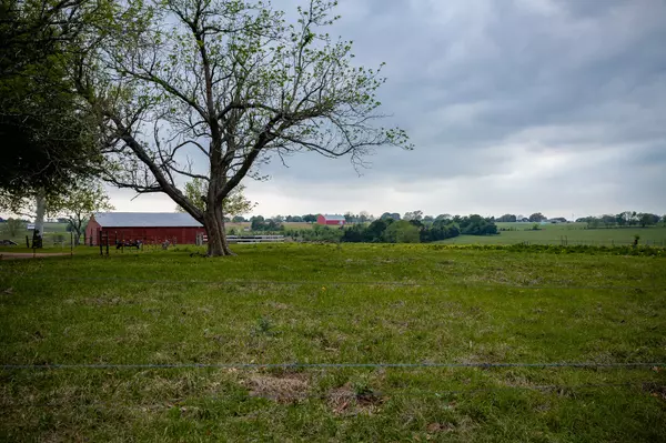 Brenham, TX 77833,140 New Wehdem RD