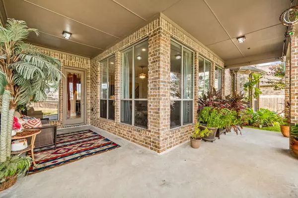 Humble, TX 77346,11907 Wind Cove Place CT