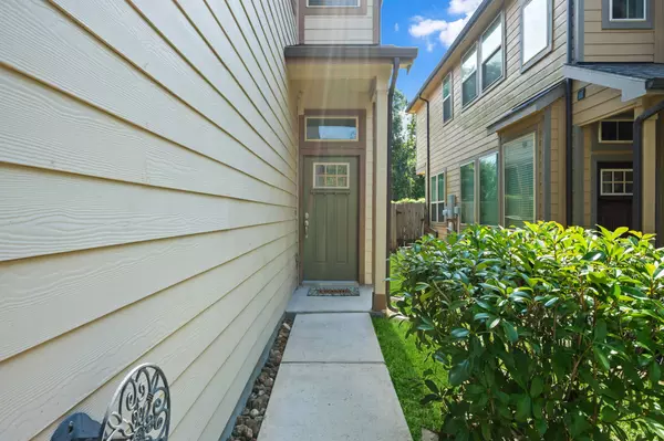 Humble, TX 77346,18422 Jasmine Garden PL