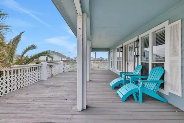 Port Bolivar, TX 77650,3097 Diane