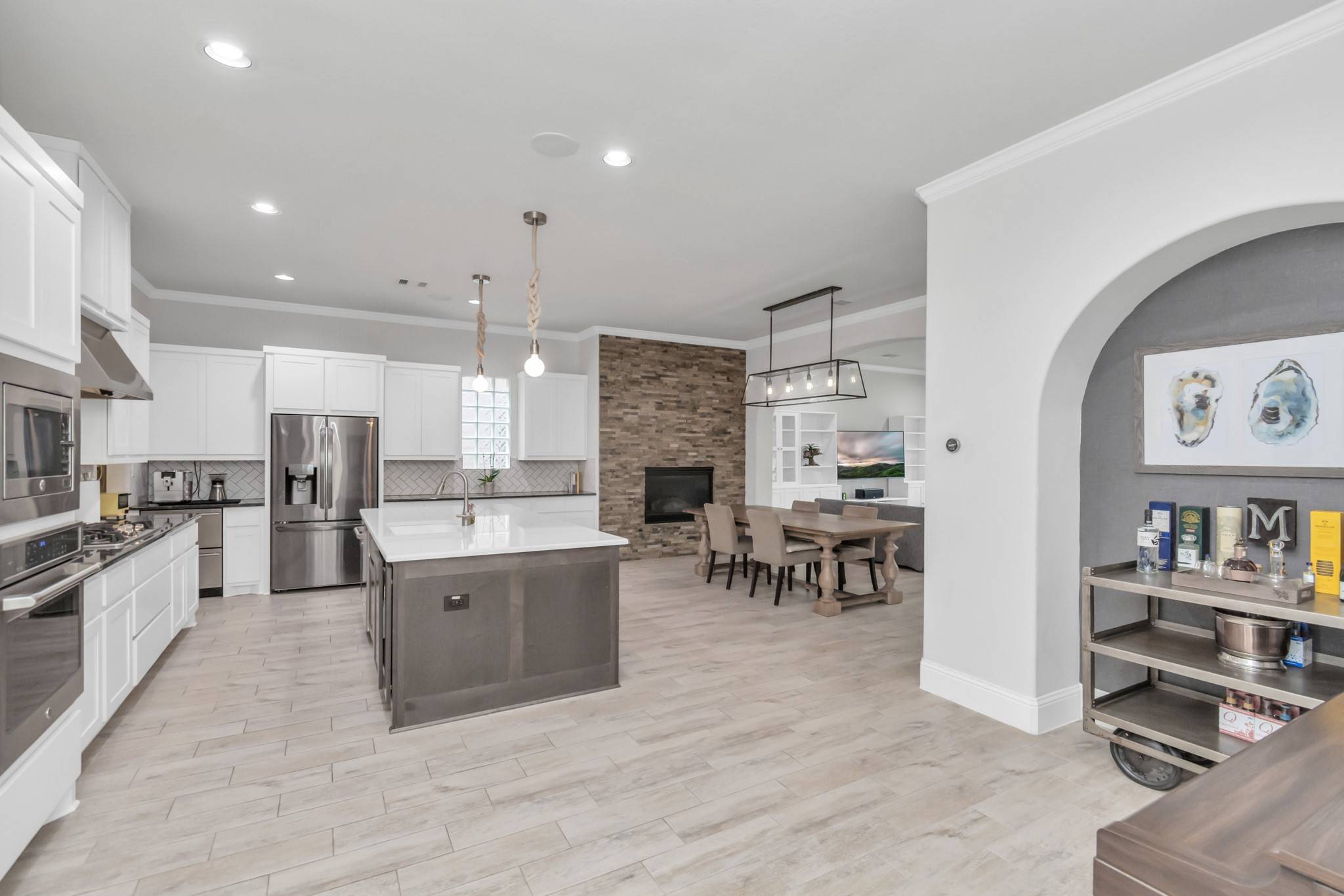 Sugar Land, TX 77479,4923 Anthony Springs LN