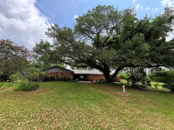 46916 US Highway 69 N, Bullard, TX 75757