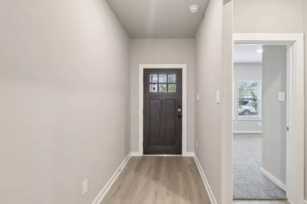 Pearland, TX 77584,5233 Harvest Season LN