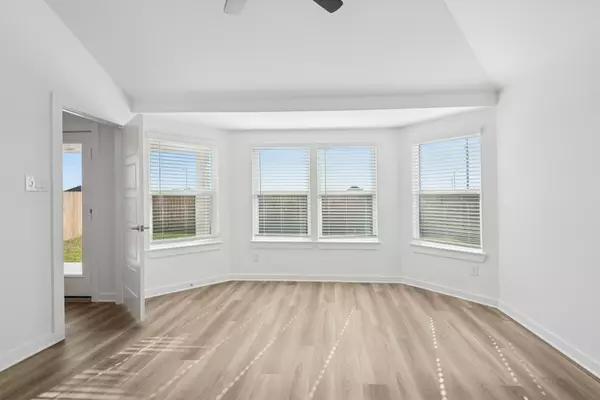 La Marque, TX 77568,1229 Sacred Light LN