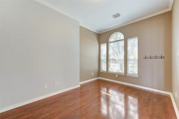 Cypress, TX 77433,21606 Firemist WAY