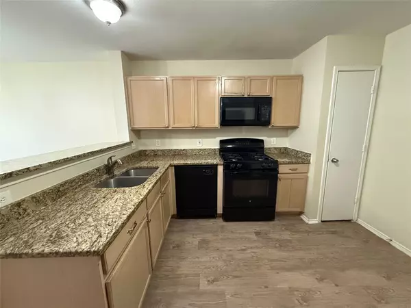 Houston, TX 77086,7011 Lower Arrow DR