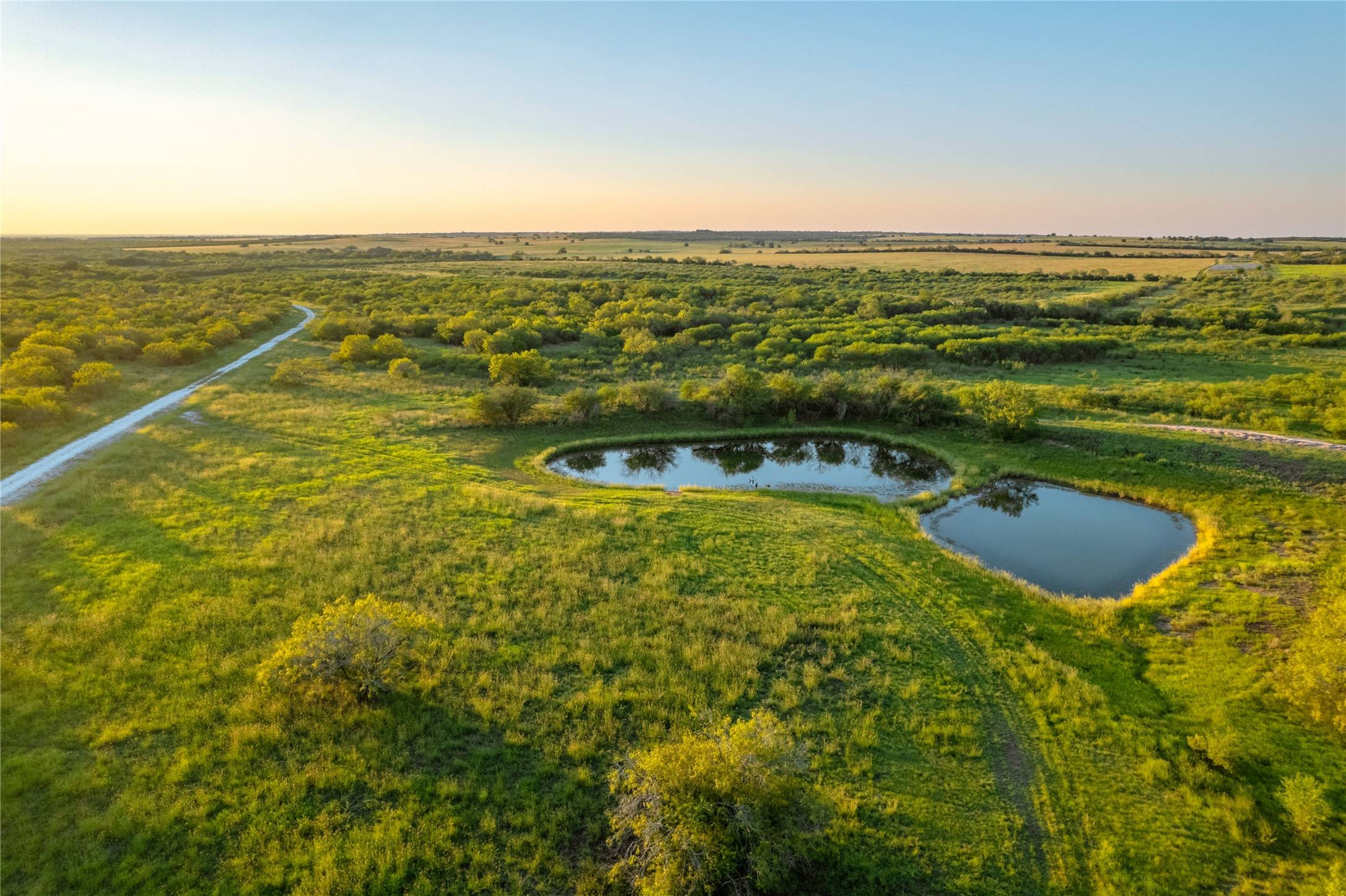 Runge, TX 78151,3714 County Road 113