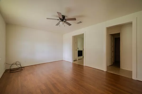 Wharton, TX 77488,1005 Center ST