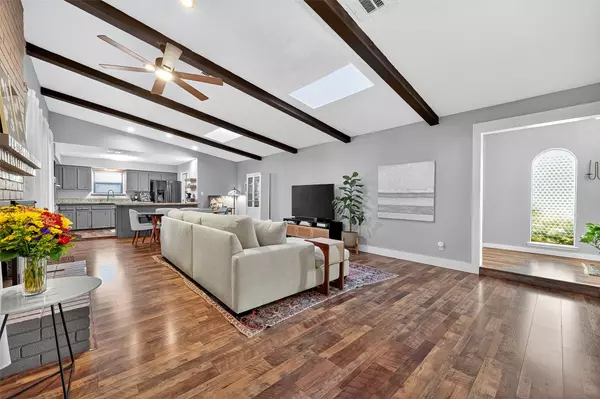 Houston, TX 77077,14423 Locke LN