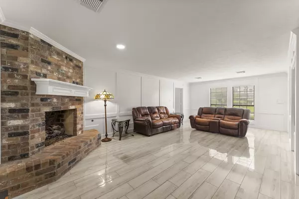 Houston, TX 77073,2811 Blue Glen LN