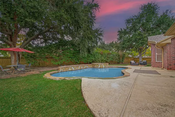 Missouri City, TX 77459,7302 Foyer CIR