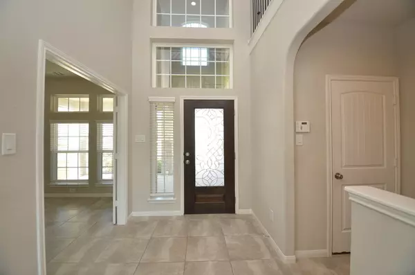 Katy, TX 77493,3502 Gannan Lake CT