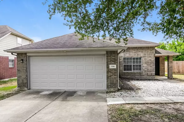 3306 Coldwater Canyon LN, Katy, TX 77449