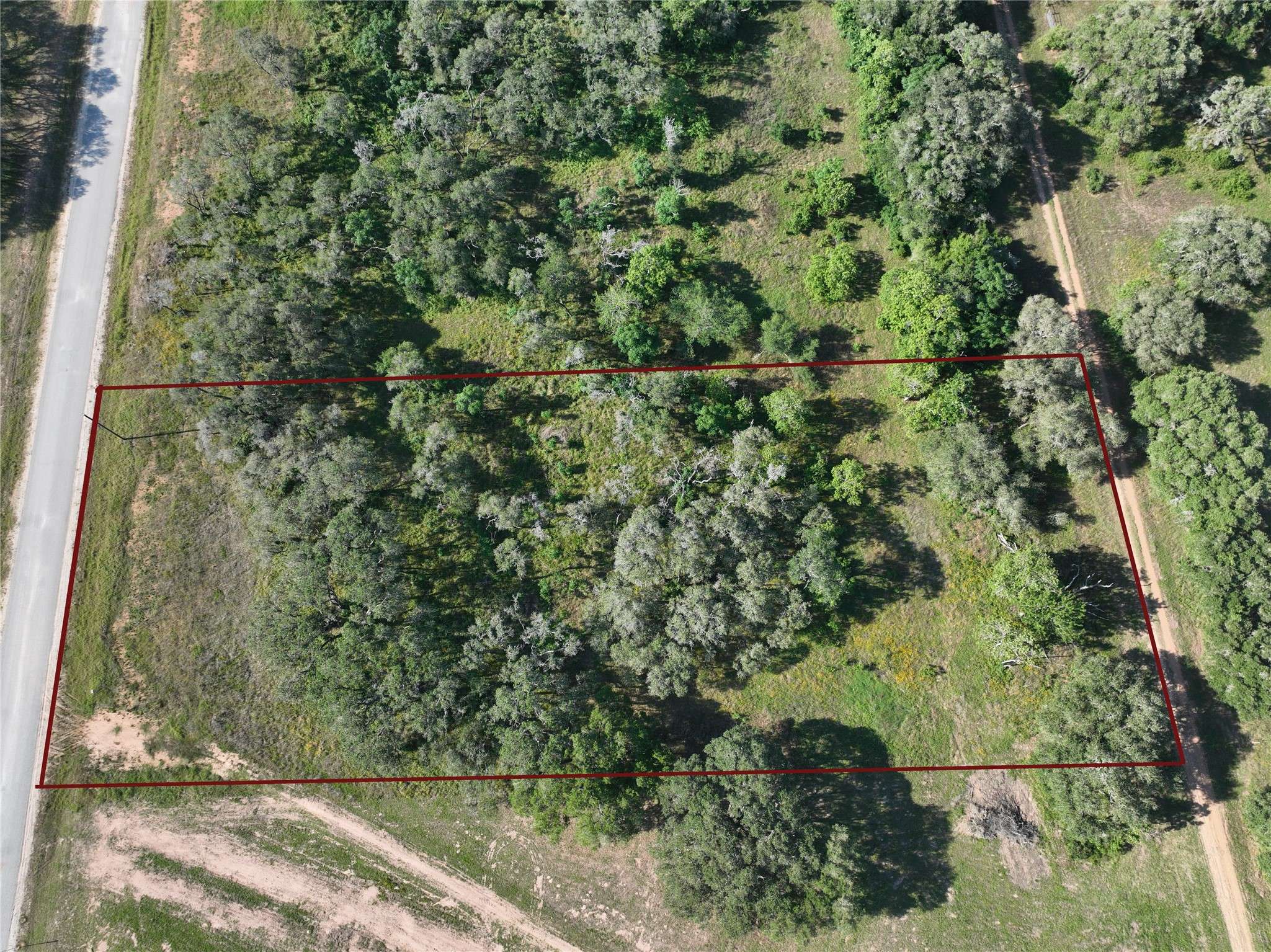 Columbus, TX 78934,785 Gadwall LN