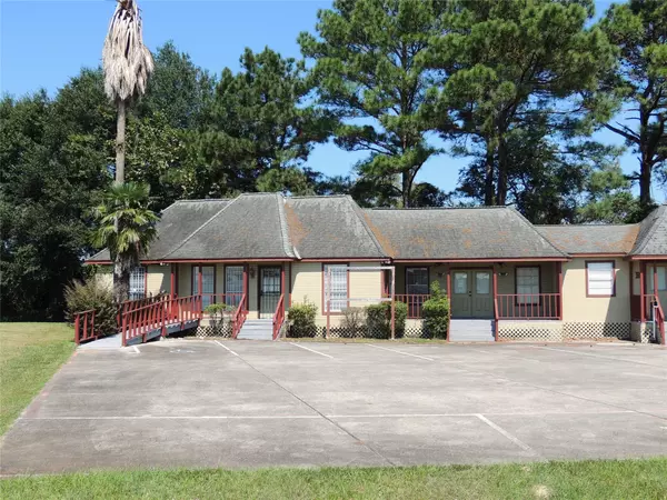 Tomball, TX 77375,11425 Hufsmith Kuykendahl RD