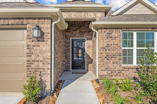 Cypress, TX 77433,8623 Pier Cove DR