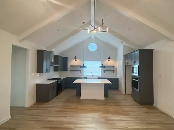 Cypress, TX 77433,21223 Montego Cove LN