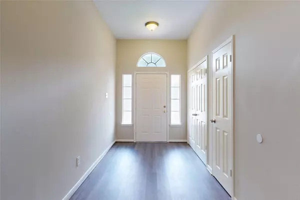 Baytown, TX 77521,4522 Sioux ST