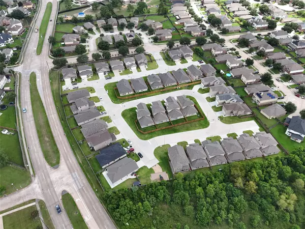Houston, TX 77014,2827 Pine Estate LN