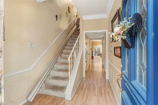 Houston, TX 77098,3627 Wakeforest ST