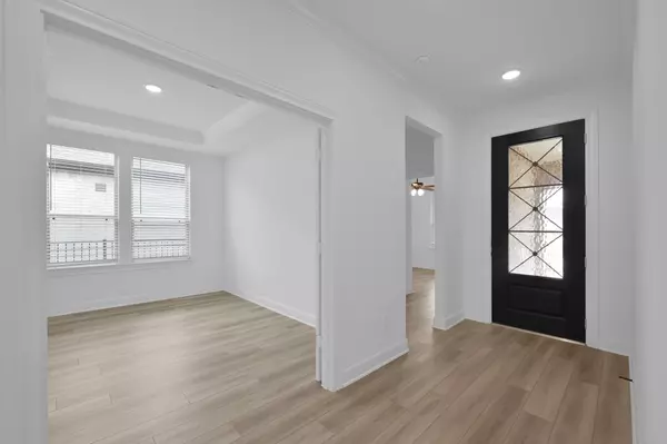 Willis, TX 77318,9727 Rockwell DR