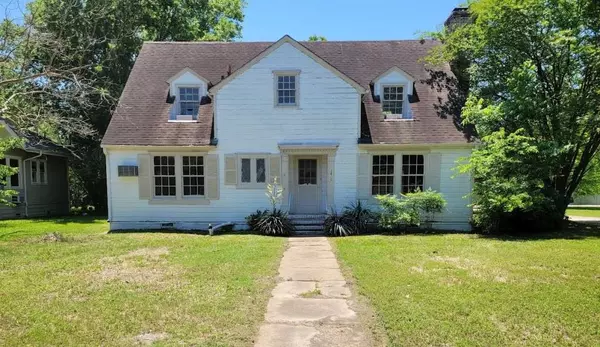 Clarksville, TX 75426,1410 W Main ST