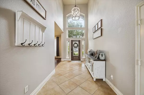 Katy, TX 77494,28919 Crested Butte DR