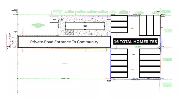 Stafford, TX 77477,507 Dulles AVE