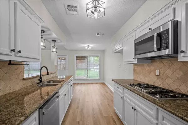 Katy, TX 77450,926 Red Rock Canyon DR