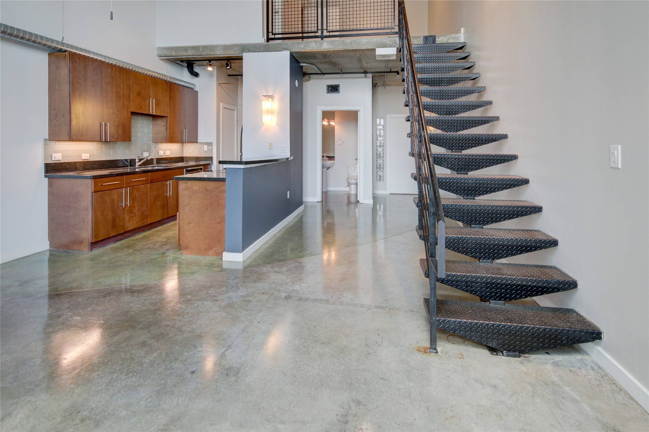 Houston, TX 77002,2000 Bagby ST #11439