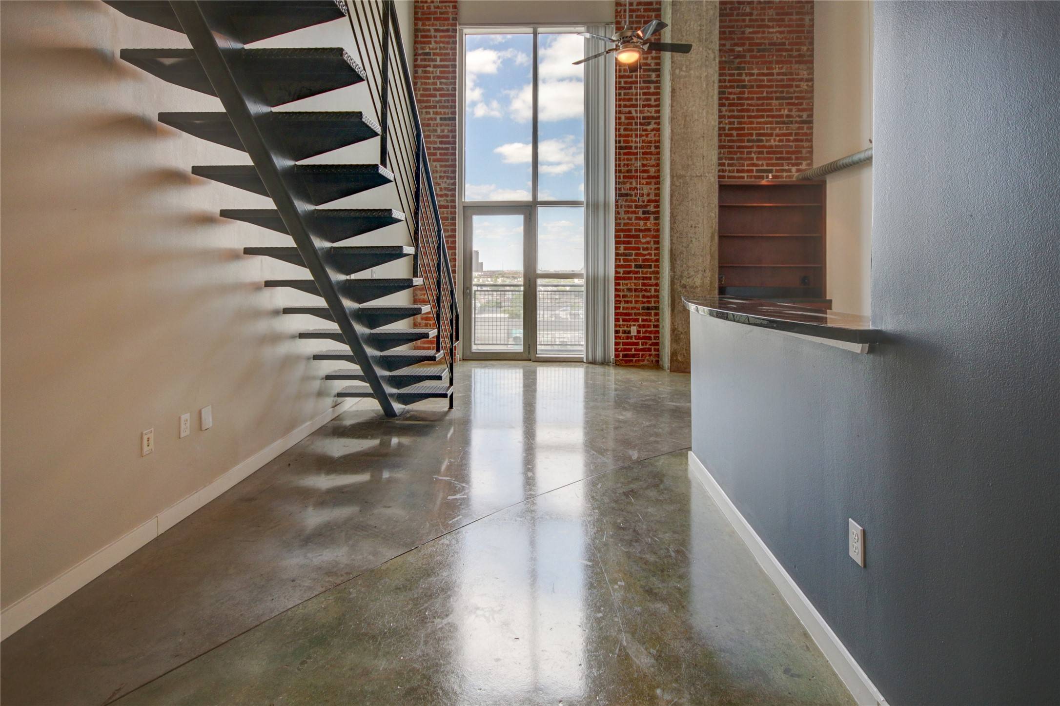 Houston, TX 77002,2000 Bagby ST #11439