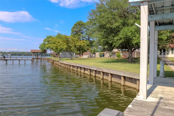 Willis, TX 77318,15120 Cozy Cove LN