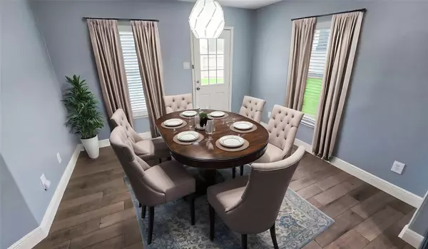 Katy, TX 77449,6310 Macquarie DR