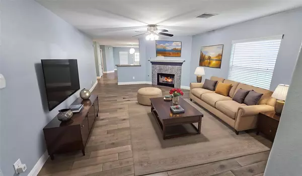 Katy, TX 77449,6310 Macquarie DR