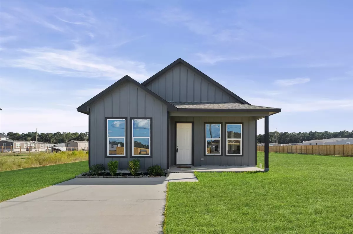 Huffman, TX 77336,1216 Peter Pine ST