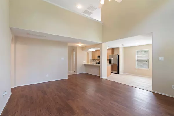 The Woodlands, TX 77382,35 N Star Ridge CIR