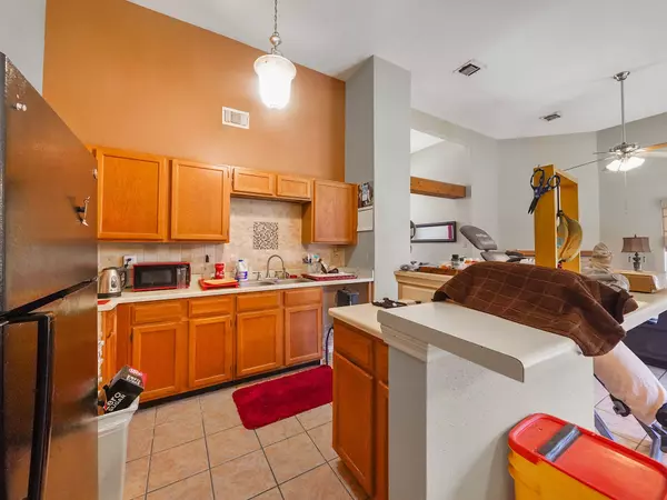 Houston, TX 77084,18527 Trail Bend LN