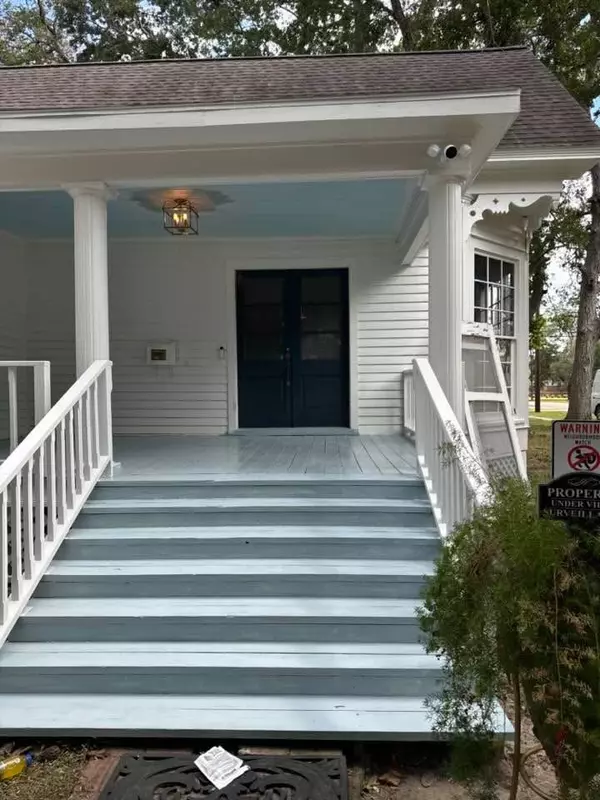 Bay City, TX 77414,2421 Avenue G