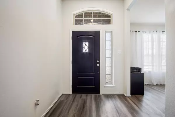 La Marque, TX 77568,670 Harbor Colony LN